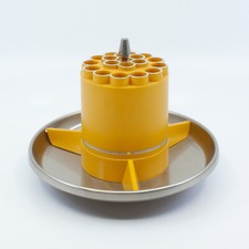 Desk organizer rotating for sale  Edmond