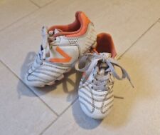 Fußballschuhe victory gr gebraucht kaufen  Zarrentin