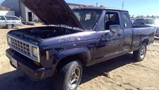 1986 1987 1988 for sale  Brush
