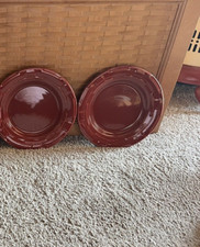 Set longaberger woven for sale  Laurel