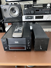 Wadia 2000 transport for sale  Los Angeles