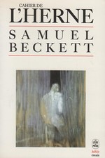 Cahier herne samuel d'occasion  Saint-Philbert-de-Grand-Lieu