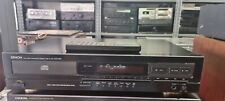 Denon dcd 660 usato  Alberobello