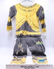 Zeo set pajamas for sale  Eldora