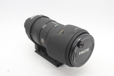 sigma 50 500 for sale sigma 50 500 for sale SHIFNAL