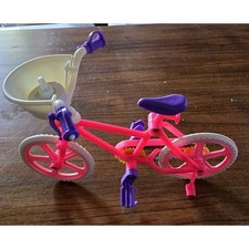 1996 mattel barbie for sale  Decorah
