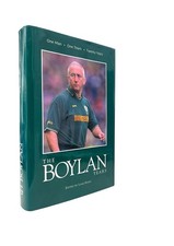 Boylan years signed for sale  Ireland