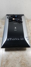 Canon flatbed scanner for sale  Clifton