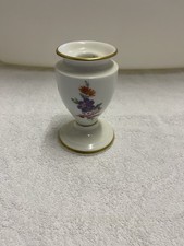 Kerzenhalter kerzenständer te gebraucht kaufen Kerzenhalter kerzenständer te gebraucht kaufen  Bielefeld