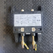 Chuveiro termostático digital Moen S3102 Smart Shower 2 saídas Smart Home connect comprar usado  Enviando para Brazil