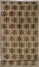 Traditional vintage hand for sale  Champlain