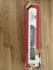 Hornby gauge r350 for sale  CHALFONT ST. GILES