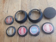 fiat button horn for sale fiat button horn for sale New Ipswich