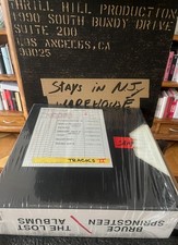 springsteen box gebraucht kaufen springsteen box gebraucht kaufen Berlin