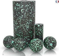 Wonicer medium firm d'occasion  Paris VI