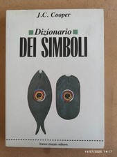 Cooper dizionario dei usato  Quartu Sant Elena