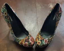 S21 stylish floral for sale  Lakeland