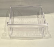 241974604 241974601 OEM Frigidaire Geladeira Deli Gaveta comprar usado  Enviando para Brazil