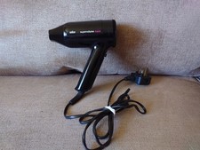 Braun supervolume twist for sale  SOUTHEND-ON-SEA