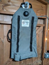 Giant loop armadillo for sale  SOLIHULL