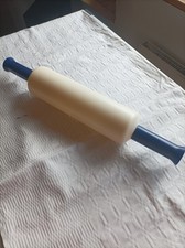 Tupperware teigrolle d176 gebraucht kaufen  Rosenberg