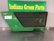 Oem john deere for sale  Bourbon