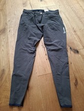 Cavallo cava grip gebraucht kaufen  Dortmund