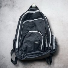 Targus laptop backpack for sale  Rule
