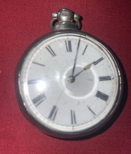 1837 welsh verge for sale  LONDON