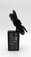 Genuine 65w usb for sale  Plainfield