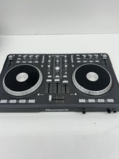 Numark electronics mixtrack for sale  Tacoma