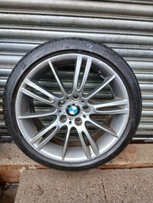 Bmw series e90 for sale  ACCRINGTON