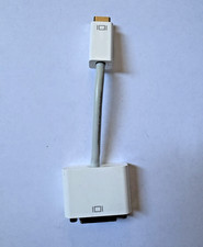 Apple mini dvi for sale  USA