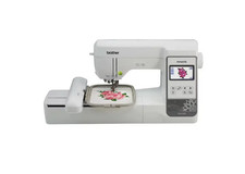 Brother innov ns1150e for sale  Bethany