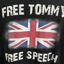 Free tommy free for sale  Klondike