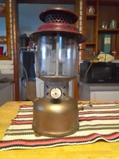Coleman 228d vintage for sale  Wheelersburg