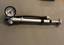 federgabelpumpe gebraucht kaufen  Wadgassen