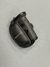 Blackmagic design ursa gebraucht kaufen Blackmagic design ursa gebraucht kaufen  Unterschleißheim