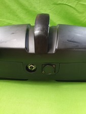 Tga eclipse 12ah for sale  DOVER