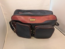 Samsonite special edition for sale  Spartanburg