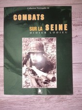 Didier lodieu combats d'occasion  Nevers