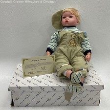 Golden keepsakes heirloom for sale  Racine