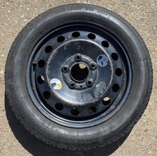 Bmw series e46 for sale  THETFORD