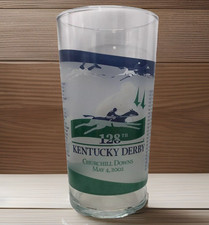 Kentucky derby 128th for sale  Plainview
