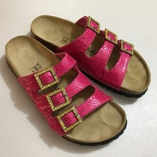 New birkenstock betula for sale  Orlando