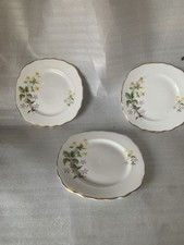 Crown royal gainsborough for sale  BRIGHOUSE