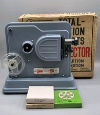 Vtg cragstan total for sale  Uniontown