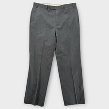 Brooks brothers 346 for sale  Honolulu