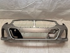 Bmw g29 paket gebraucht kaufen  Norderstedt