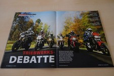 Motorrad 2013 ducati gebraucht kaufen  Deutschland